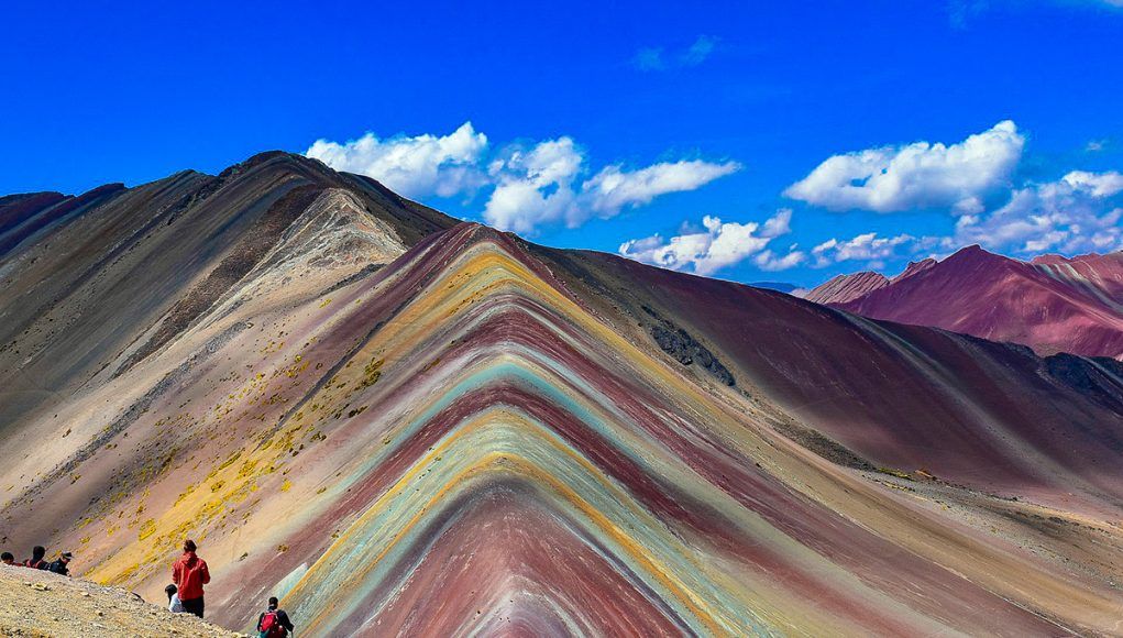 Perú Mágico: Lima y Cusco